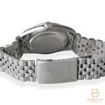 Rolex Datejust 36 16234 - (8/8)