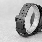 Panerai Luminor 1950 PAM01219 - (7/8)