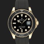 Rolex Yacht-Master 42 226658 - (3/8)