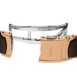 Rado Centrix R20023302 - (4/6)
