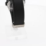 Hublot Spirit of Big Bang Meca-10 614.NX.1170.RX - (4/4)