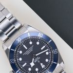 Tudor Black Bay 79230B - (4/8)