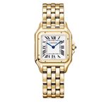 Cartier Panthère WGPN0058 - (1/8)