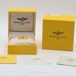 Breitling Callistino B52045-041 - (7/8)