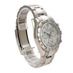 Rolex Daytona 116509 - (4/8)