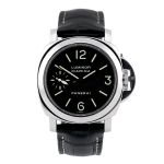 Panerai Luminor Marina PAM00001 - (1/8)