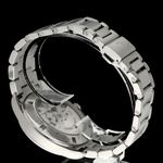 Omega Seamaster Aqua Terra 231.10.42.21.03.003 - (7/8)