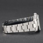 Rolex Air-King 14010 - (7/8)