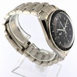 Omega Speedmaster Professional Moonwatch 311.30.42.30.01.005 - (3/7)