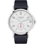 NOMOS Ahoi Neomatik 525 - (1/1)