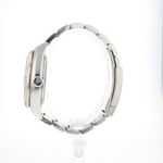 Rolex Sky-Dweller 326934 - (3/6)