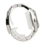 Rolex Air-King 14000M - (6/8)