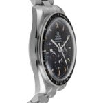 Omega Speedmaster ST145.022 - (7/8)