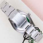 Rolex Oyster Perpetual 34 124200 - (6/8)