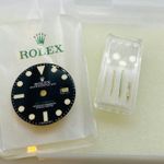 Rolex GMT-Master II 116718LN (2015) - 40mm Geelgoud (7/8)