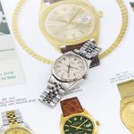 Rolex Datejust 1601 - (4/7)