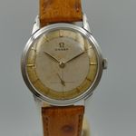 Omega Vintage 2738 - (5/8)