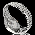 Breitling Chronomat 42 IB0134 - (8/8)