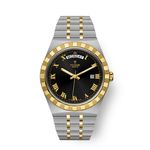 Tudor Royal 28603 - (1/1)