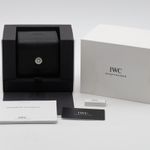 IWC Ingenieur Automatic IW328903 - (8/8)