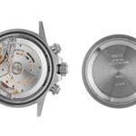 Rolex Daytona 116520 - (8/8)