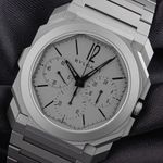 Bulgari Octo 103068 - (3/7)