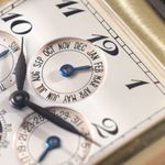 Audemars Piguet Edward Piguet 25682BA - (4/8)