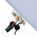 Rolex Lady-Datejust 179173 - (2/8)