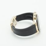 Rolex Daytona 116518LN (2021) - 40mm Geelgoud (7/8)