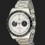 Tudor Black Bay Chrono 79360N - (1/8)