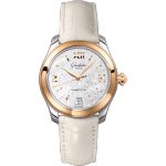 Glashütte Original Lady Serenade 1-39-22-09-06-04 - (1/1)