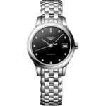 Longines Flagship L4.274.4.57.6 - (1/1)