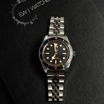 Tudor Black Bay 7939A1A0NU - (3/10)