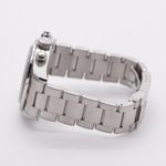 Tudor Black Bay Chrono 79360N - (8/8)