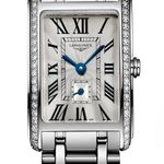Longines DolceVita L5.512.0.71.6 - (1/1)