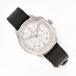 Breitling Premier AB0930371G1P1 - (2/8)