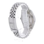 Rolex Datejust 41 126334 - (5/7)