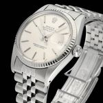 Rolex Datejust 36 16014 - (7/7)