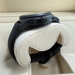 Panerai Luminor 1950 PAM01219 - (24/42)