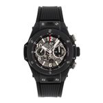 Hublot Big Bang Unico