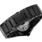 Hublot Classic Fusion 510.CM.1170.CM (Unknown (random serial)) - Black dial 45 mm Ceramic case (6/7)