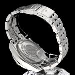 Breitling Chronomat Evolution A13356 (2010) - Zwart wijzerplaat 44mm Staal (8/8)