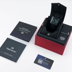 TAG Heuer Monaco CBL2184.FT6236 - (2/7)