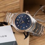 Ebel Classic 03.1.15.1051 - (2/8)