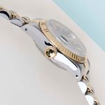 Rolex Lady-Datejust 69173 - (8/8)