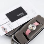 Gérald Genta Mickey Mouse 2850.7 - (5/5)