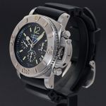 Panerai Luminor PAM00187 - (4/8)