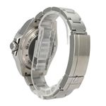 Rolex Sea-Dweller Deepsea 116660 - (7/8)