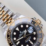 Rolex GMT-Master II 126713GRNR - (3/8)