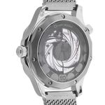 Omega Seamaster Diver 300 M 210.30.42.20.03.002 - (6/8)